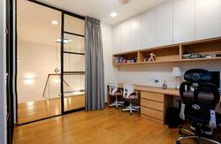 Lengkong Lima (D14), Semi-Detached #556513751